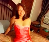 Akron Escort VitaminVI Adult Entertainer in United States, Female Adult Service Provider, Vietnamese Escort and Companion. photo 4