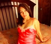 Akron Escort VitaminVI Adult Entertainer in United States, Female Adult Service Provider, Vietnamese Escort and Companion. photo 3