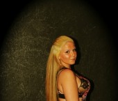 Houston Escort VivianBlonde Adult Entertainer in United States, Female Adult Service Provider, Escort and Companion. photo 2