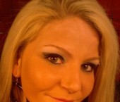 Houston Escort VivianBlonde Adult Entertainer in United States, Female Adult Service Provider, Escort and Companion. photo 1