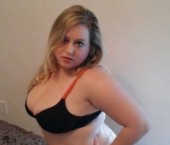 Austin Escort VivianWard Adult Entertainer in United States, Female Adult Service Provider, Escort and Companion. photo 4