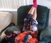 Oxnard Escort Vixen  Fyre XXX Adult Entertainer in United States, Female Adult Service Provider, American Escort and Companion. photo 3