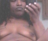 Seattle Escort Vonnie77 Adult Entertainer in United States, Female Adult Service Provider, American Escort and Companion. photo 1