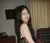 Los Angeles Escort WithMina Adult Entertainer in United States, Female Adult Service Provider, Escort and Companion. photo 2