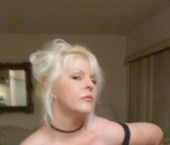 West Palm Beach Escort XXXAnnaXXX Adult Entertainer in United States, Female Adult Service Provider, American Escort and Companion. photo 3