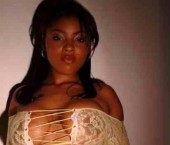 Denver Escort YoungBlack Adult Entertainer in United States, Female Adult Service Provider, Escort and Companion. photo 1