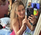Cincinnati Escort YOURCALLGIRL10021996 Adult Entertainer in United States, Female Adult Service Provider, Escort and Companion. photo 2