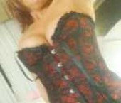 Minneapolis Escort YourNewGirlfriend Adult Entertainer in United States, Female Adult Service Provider, American Escort and Companion. photo 3