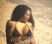 Los Angeles Escort YummyYvette Adult Entertainer in United States, Female Adult Service Provider, American Escort and Companion. photo 2