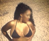 Los Angeles Escort YummyYvette Adult Entertainer in United States, Female Adult Service Provider, American Escort and Companion. photo 3