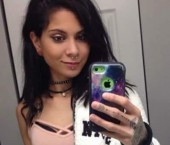 Denver Escort zana1 Adult Entertainer in United States, Female Adult Service Provider, American Escort and Companion. photo 4