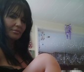 Eugene Escort Zoey Adult Entertainer in United States, Female Adult Service Provider, Escort and Companion. photo 2