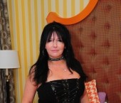 Eugene Escort Zoey Adult Entertainer in United States, Female Adult Service Provider, Escort and Companion. photo 3