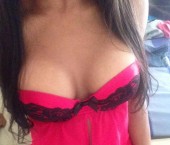 San Diego Escort Zuliforyou Adult Entertainer in United States, Female Adult Service Provider, Colombian Escort and Companion. photo 1