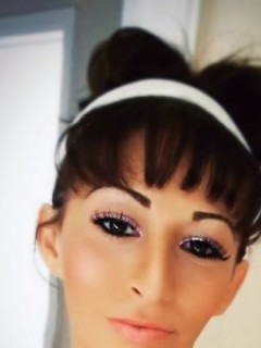 SexyAngelBaby