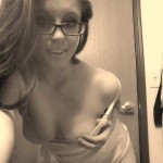 Lexi Waters escort in United States