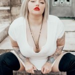 Amy36 escort in United States