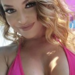 TiffanyMonroe escort in United States