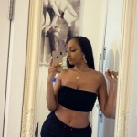 Honeypussy escort in United States