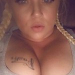 BeautyBrooke escort in United States