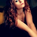 Lillyann escort in United States