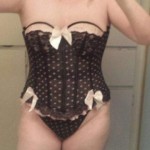 Foxyred escort in United States