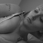 Bunnyxxx escort in United States