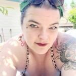Hazel_Lynne escort in United States
