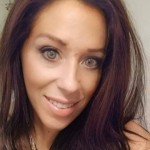 DaniMadison escort in United States