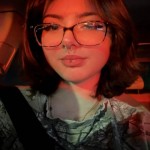 Nurse Mia escort in Los Angeles