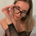 SaraGrace escort in United States