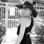 Jolie escort in United States