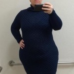 SerenityRose76 escort in United States