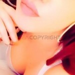 Mindy escort in United States