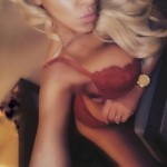 Tiffany_ escort in Phoenix