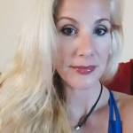 Tiffany Taylor escort in United States