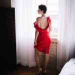ElizaFitzgerald escort in United States
