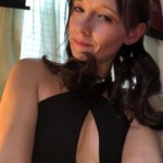 PippiLong escort in United States