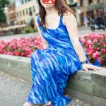mckenziegold escort in United States