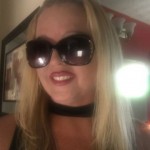 MoniqueXXX escort in United States