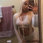 LisaMarie escort in United States