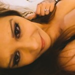 Bella escort in United States