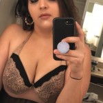 TwizztedKitty escort in United States