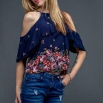 1juicyypeach escort in United States