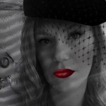 Maddy escort in United States