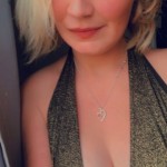 AlainaLuvvv escort in United States