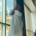 Alexa Skye escort in United States