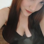 Amanda Lacey escort in United States