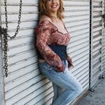 BessGFE escort in United States