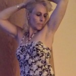 Bless escort in United States